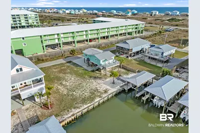 649 Cherokee Road, Gulf Shores, AL 36542 - Photo 35