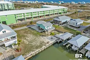 649 Cherokee Rd, Gulf Shores, AL 36542 - Photo 35