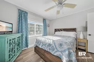 649 Cherokee Rd, Gulf Shores, AL 36542 - Photo 9