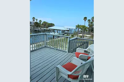 649 Cherokee Road, Gulf Shores, AL 36542 - Photo 19