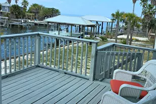 649 Cherokee Rd, Gulf Shores, AL 36542 - Photo 19