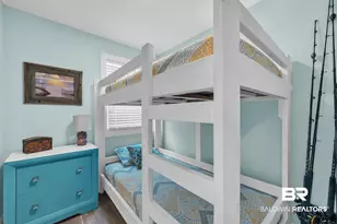 649 Cherokee Rd, Gulf Shores, AL 36542 - Photo 15