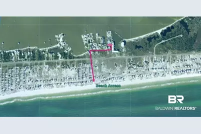 649 Cherokee Road, Gulf Shores, AL 36542 - Photo 41