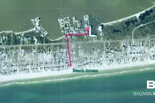 649 Cherokee Rd, Gulf Shores, AL 36542 - Photo 41