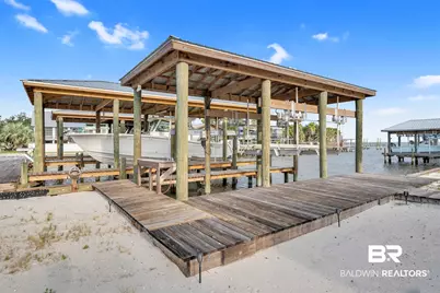 649 Cherokee Road, Gulf Shores, AL 36542 - Photo 27