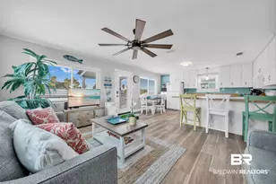 649 Cherokee Rd, Gulf Shores, AL 36542 - Photo 3