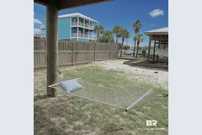 649 Cherokee Road, Gulf Shores, AL 36542 - Photo 25