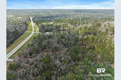 33521 Jimmy Faulkner Drive, Spanish Fort, AL 36527 - Photo 11