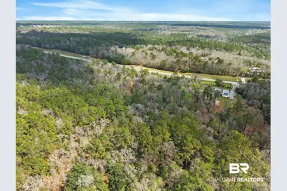 33521 Jimmy Faulkner Drive, Spanish Fort, AL 36527 - Photo 17