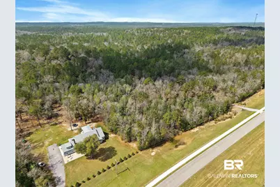 33521 Jimmy Faulkner Drive, Spanish Fort, AL 36527 - Photo 5