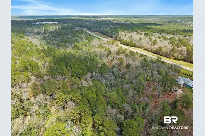 33521 Jimmy Faulkner Drive, Spanish Fort, AL 36527 - Photo 19
