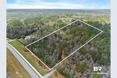 33521 Jimmy Faulkner Drive, Spanish Fort, AL 36527 - Photo 3
