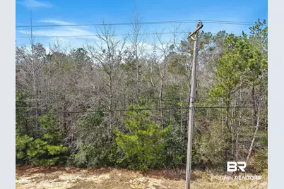 33521 Jimmy Faulkner Drive, Spanish Fort, AL 36527 - Photo 23