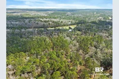 33521 Jimmy Faulkner Drive, Spanish Fort, AL 36527 - Photo 9