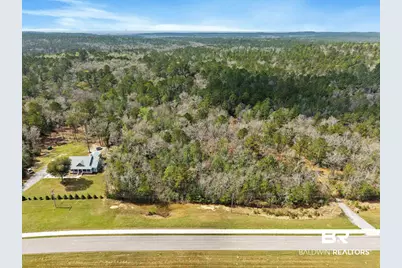 33521 Jimmy Faulkner Drive, Spanish Fort, AL 36527 - Photo 21
