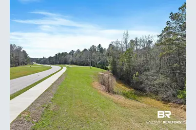 33521 Jimmy Faulkner Drive, Spanish Fort, AL 36527 - Photo 25