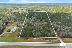 33521 Jimmy Faulkner Dr, Spanish Fort, AL 36527 - Photo 1