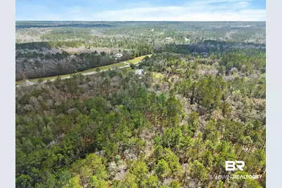33521 Jimmy Faulkner Drive, Spanish Fort, AL 36527 - Photo 13