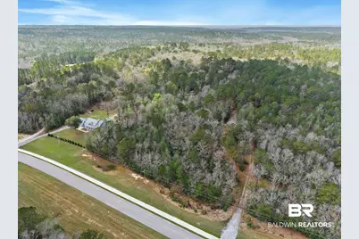 33521 Jimmy Faulkner Drive, Spanish Fort, AL 36527 - Photo 7