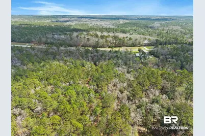33521 Jimmy Faulkner Drive, Spanish Fort, AL 36527 - Photo 15