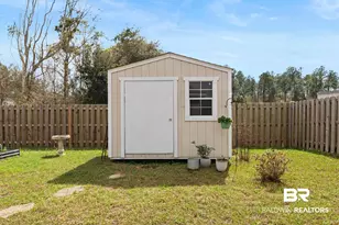 1203 Hayward Loop, Foley, AL 36535 - Photo 39
