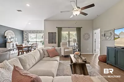1203 Hayward Loop, Foley, AL 36535 - Photo 7