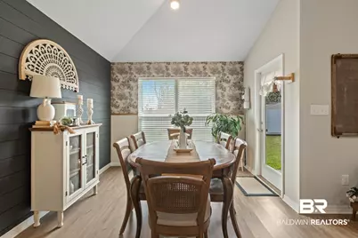 1203 Hayward Loop, Foley, AL 36535 - Photo 17
