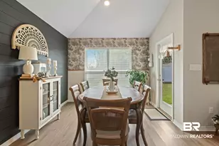 1203 Hayward Loop, Foley, AL 36535 - Photo 17