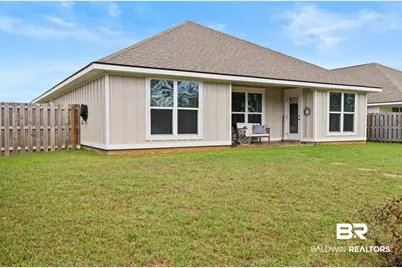 1203 Hayward Loop, Foley, AL 36535 - Photo 37