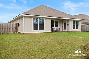 1203 Hayward Loop, Foley, AL 36535 - Photo 37
