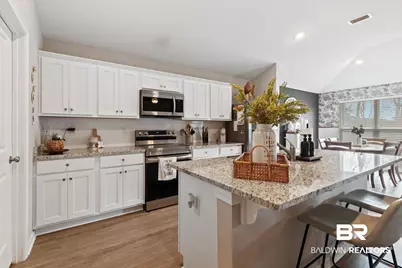 1203 Hayward Loop, Foley, AL 36535 - Photo 11