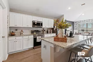 1203 Hayward Loop, Foley, AL 36535 - Photo 11