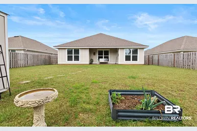 1203 Hayward Loop, Foley, AL 36535 - Photo 35