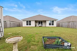 1203 Hayward Loop, Foley, AL 36535 - Photo 35