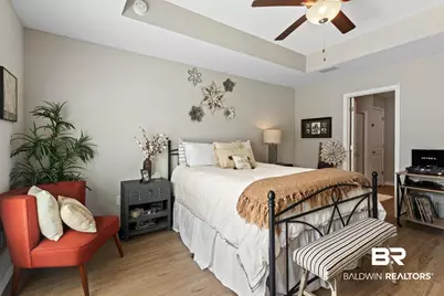 1203 Hayward Loop, Foley, AL 36535 - Photo 19