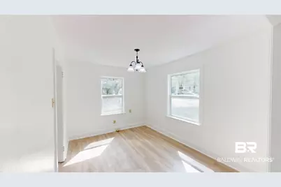 606 Shady Oak Drive, Mobile, AL 36608 - Photo 5