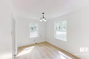 606 Shady Oak Dr, Mobile, AL 36608 - Photo 5