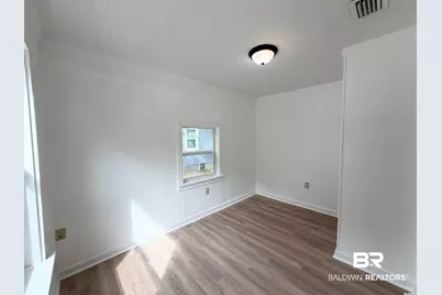 606 Shady Oak Drive, Mobile, AL 36608 - Photo 11