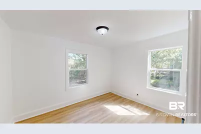606 Shady Oak Drive, Mobile, AL 36608 - Photo 9