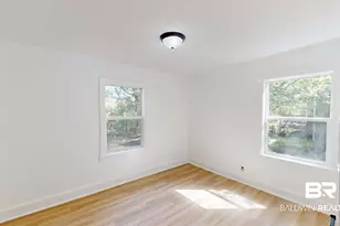 606 Shady Oak Dr, Mobile, AL 36608 - Photo 9