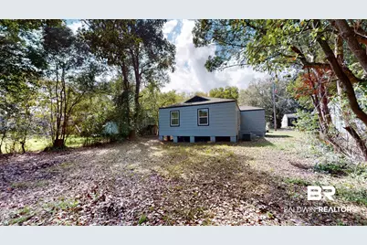 606 Shady Oak Drive, Mobile, AL 36608 - Photo 13