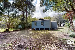 606 Shady Oak Dr, Mobile, AL 36608 - Photo 13