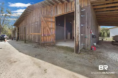 8484 US Highway 98, Fairhope, AL 36532 - Photo 3