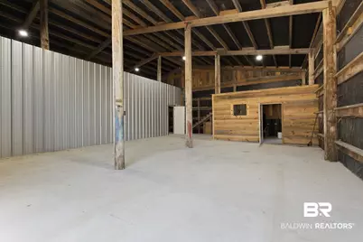 8484 US Highway 98, Fairhope, AL 36532 - Photo 5