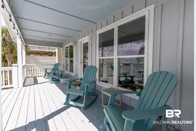 10657 County Road 1, Fairhope, AL 36532 - Photo 25