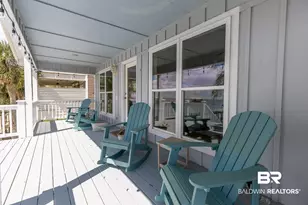 10657 Co Rd 1, Fairhope, AL 36532 - Photo 25