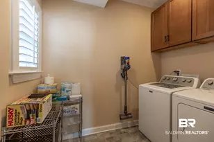 10657 Co Rd 1, Fairhope, AL 36532 - Photo 23