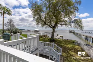 10657 Co Rd 1, Fairhope, AL 36532 - Photo 27