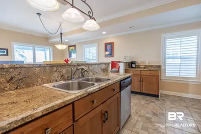 10657 County Road 1, Fairhope, AL 36532 - Photo 15