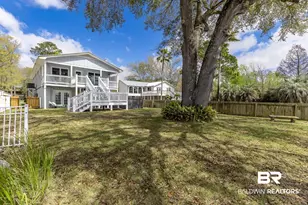 10657 Co Rd 1, Fairhope, AL 36532 - Photo 1